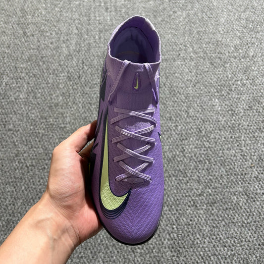 Nike Air Zoom Mercurial Superfly X Elite TF