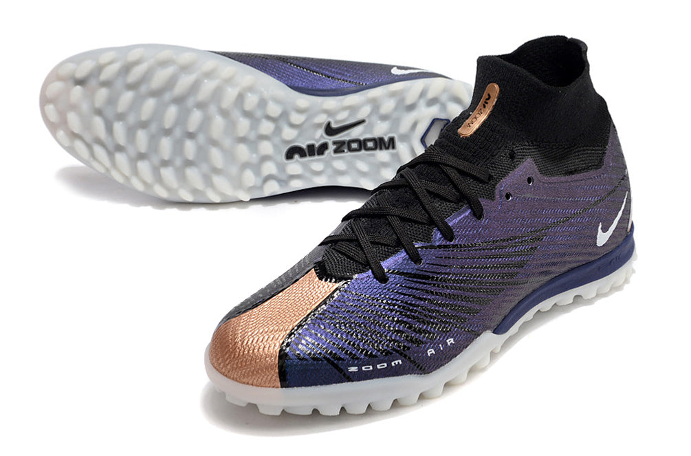 Nike Air Zoom Mercurial Superfly 9 Elite TF