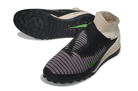 Nike Phantom 6 High Elite TF Football Boot Shadow Pack