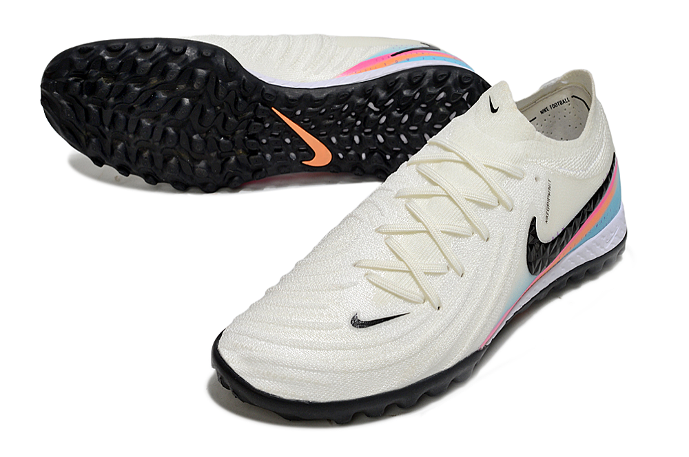 Nike Phantom GX 2 Low Elite TF Football Boot from the United Pack