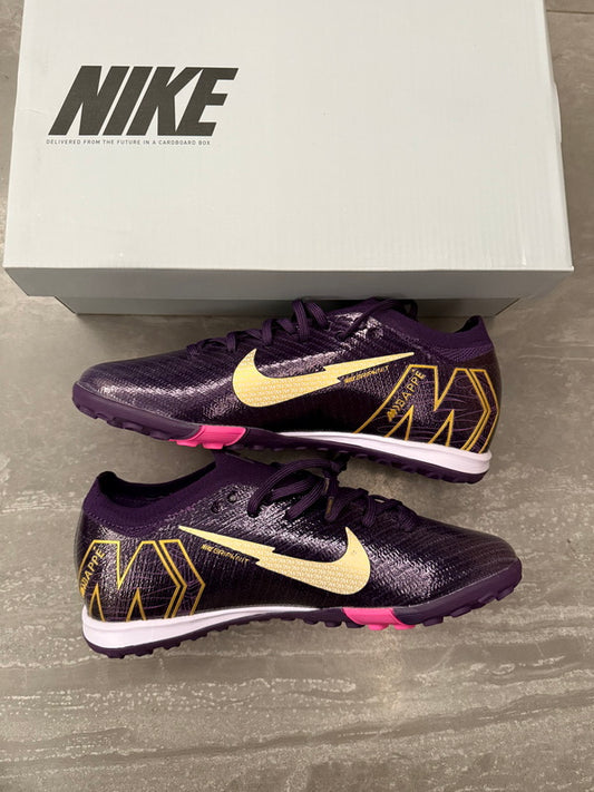 Nike Vapor16 Elite TF Kylian Mbappe Edition