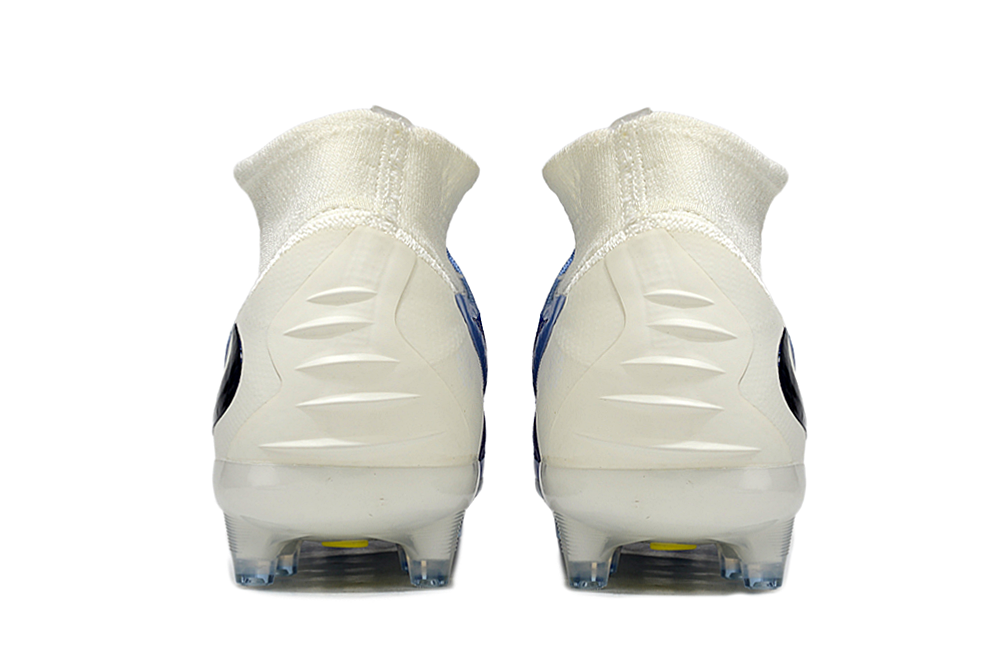 Nike Phantom 6 High Elite AG Football Boot
