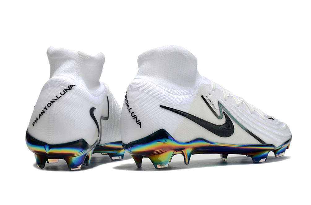 Nike Phantom Luna 2 Elite FG Football Boot from the Shadow Pack