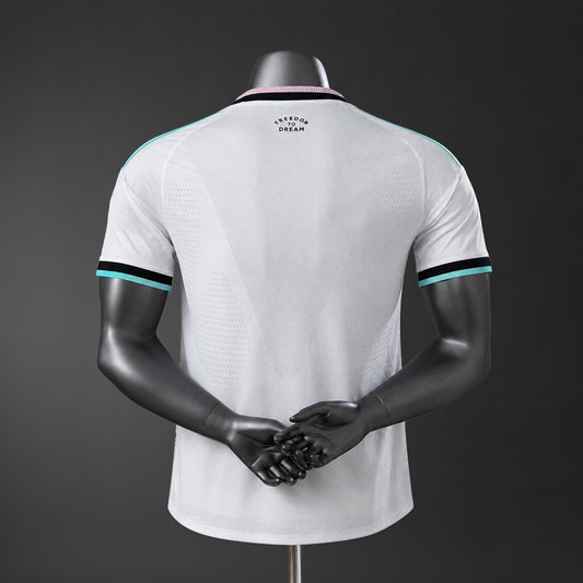 Inter Miami 26/27 Third Player Version Jersey