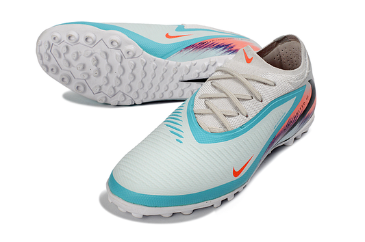 Nike Phantom 6 Low Academy TF Football Boot 002