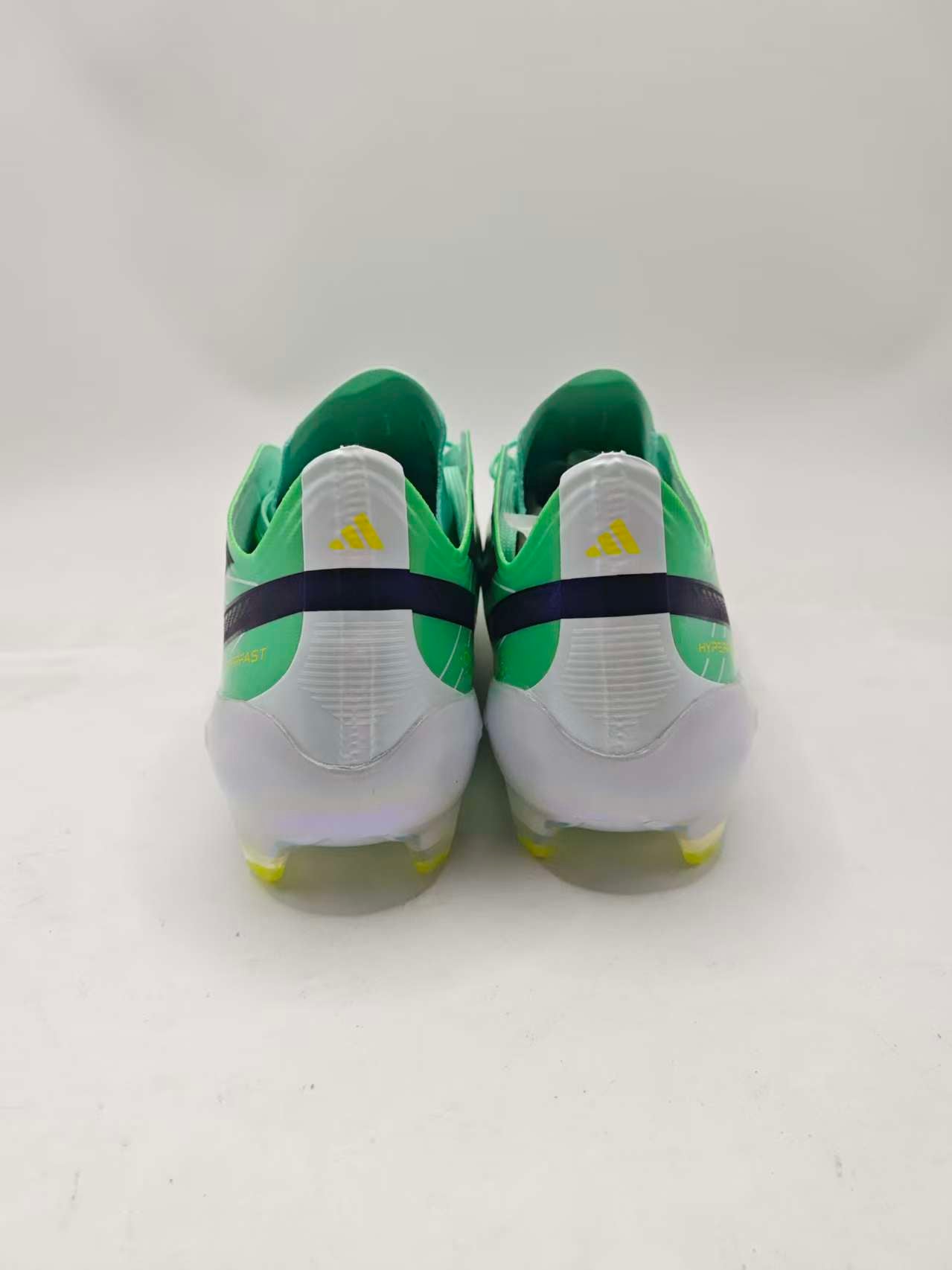 Adidas F50 HYPERFAST FG World Cup Edition