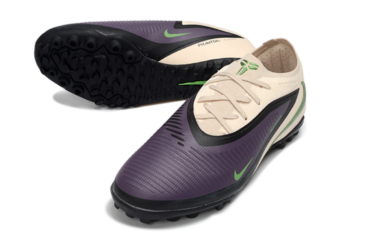 Nike Phantom 6 Low Academy TF Football Boot