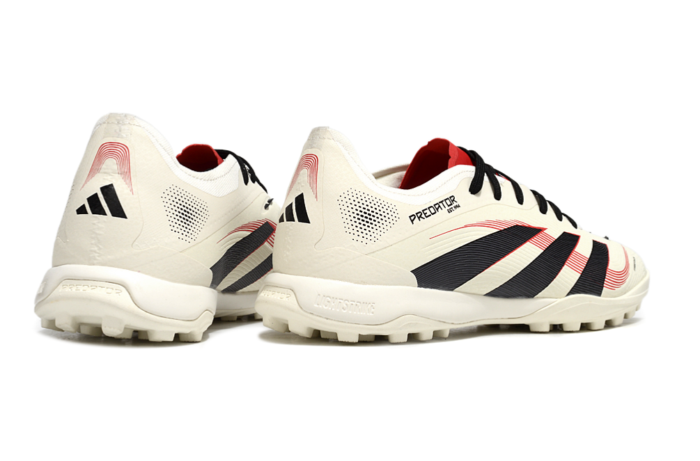 Adidas Predator 24 Pro TF Football Boot from the 30th Anniversary Pack