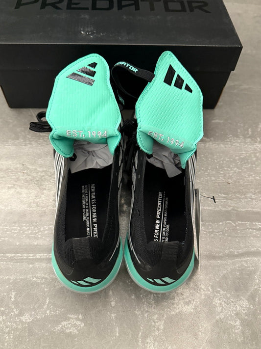 Adidas 26 Predator Elite Tongue FG