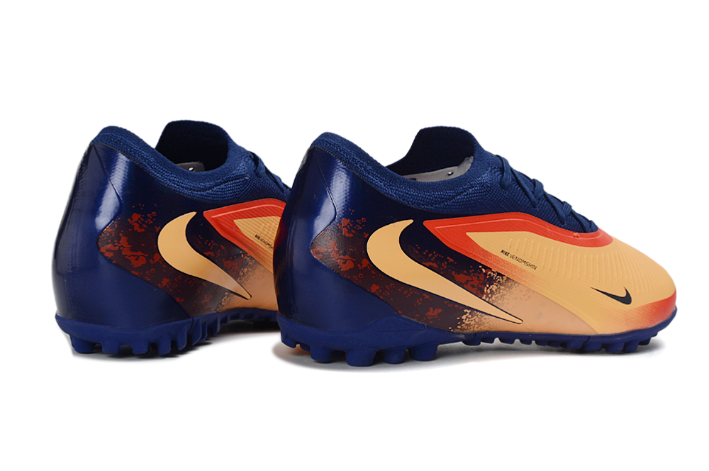 Nike Phantom 6 Low Pro TF Erling Haaland