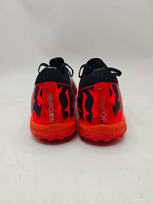Nike Vapor 17 Elite TF