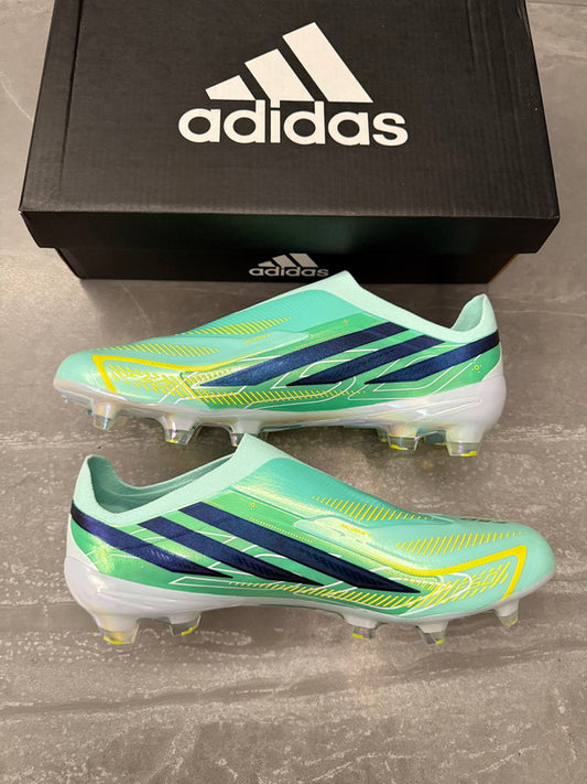 F50 Elite LL FG Lamine Yamal Edition