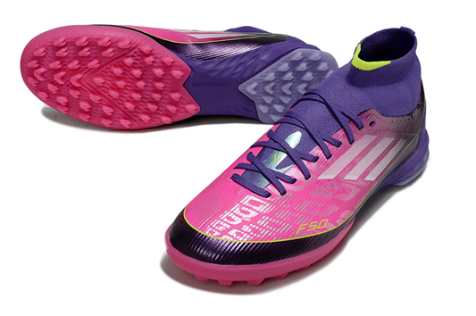 Adidas F50 League TF New Model