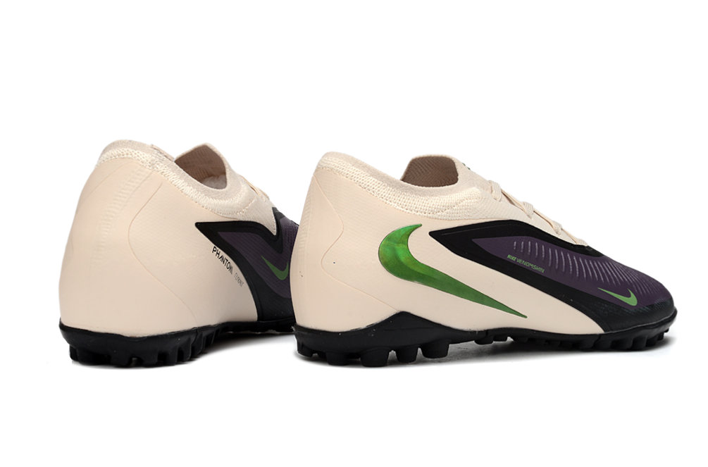 Nike Phantom 6 Low Academy TF Football Boot