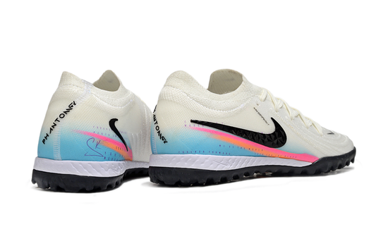 Nike Phantom GX 2 Low Elite TF Football Boot from the United Pack