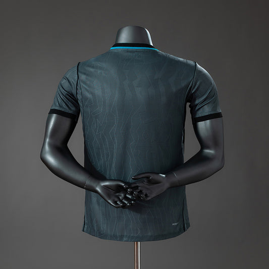 Inter Milan 26/27 Third Player Version Jersey
