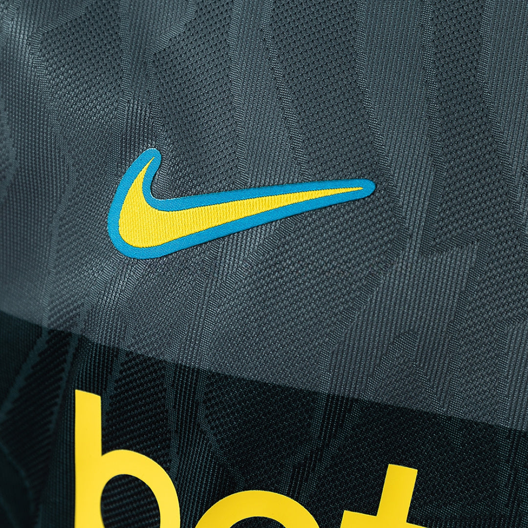 Inter Milan 26/27 Third Player Version Jersey