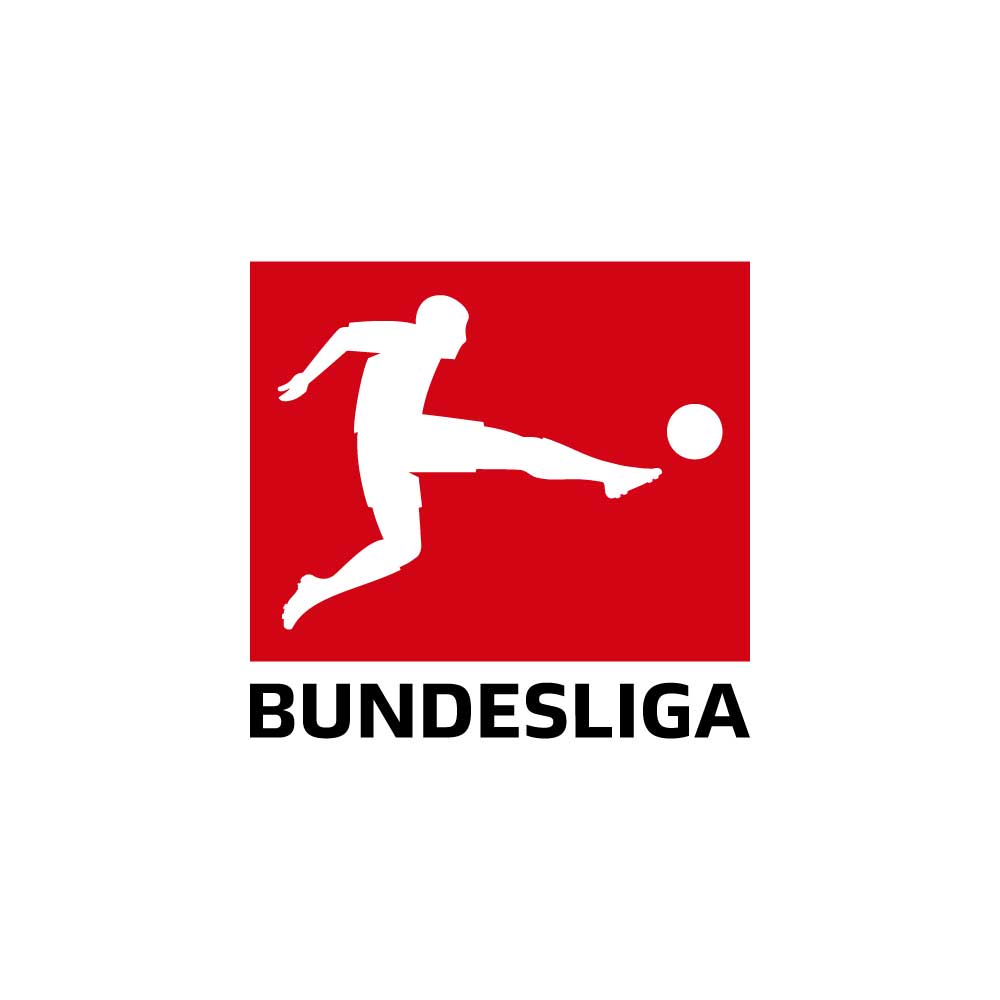 Bundesliga Kits