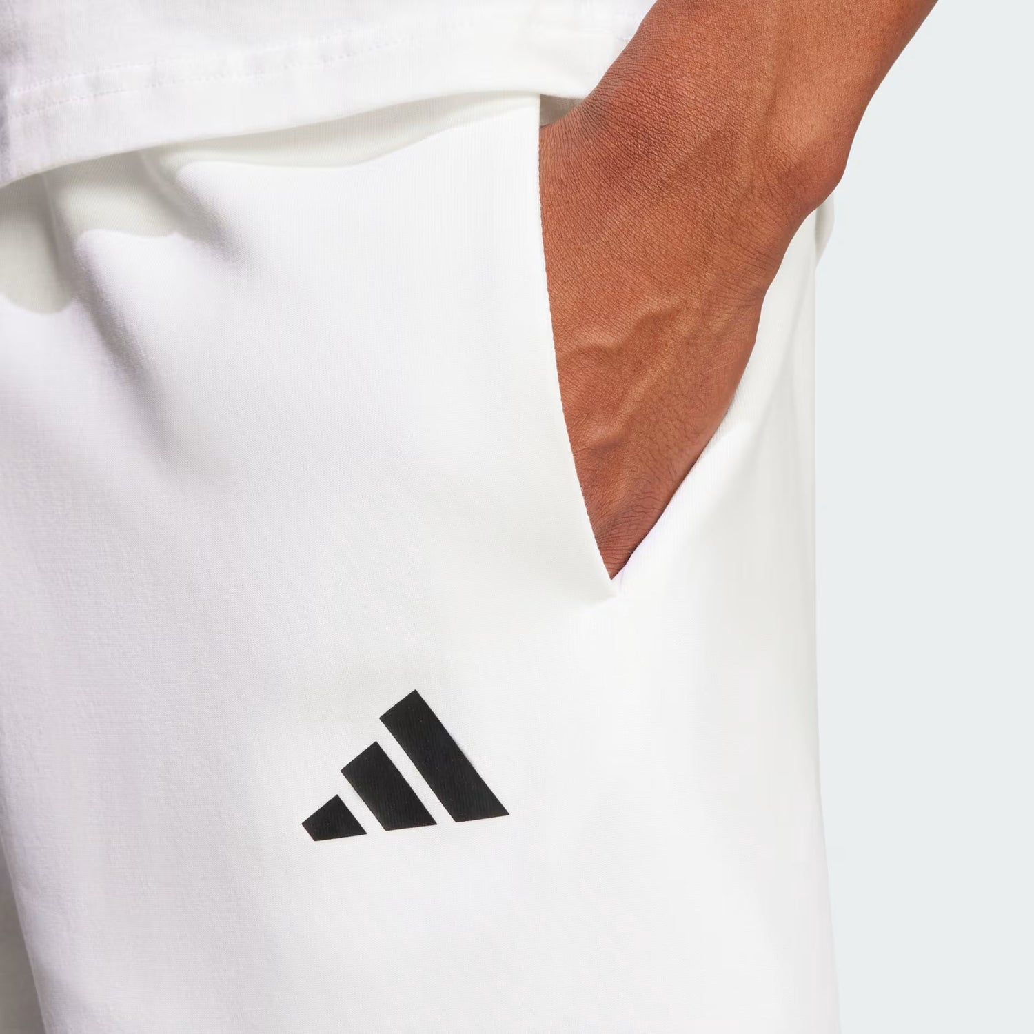 Football Shorts