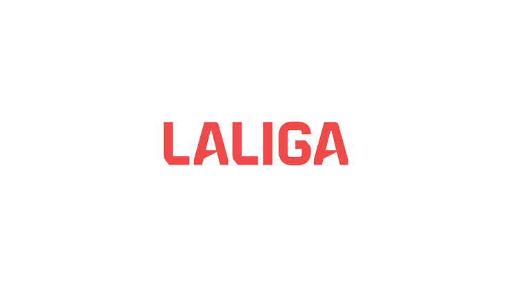 La Liga Kits