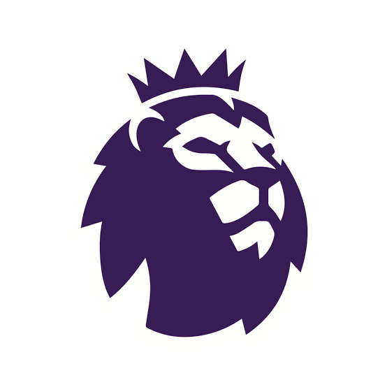 Premier League Kits