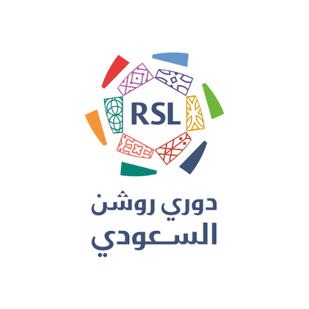 Saudi Roshn League Jerseys