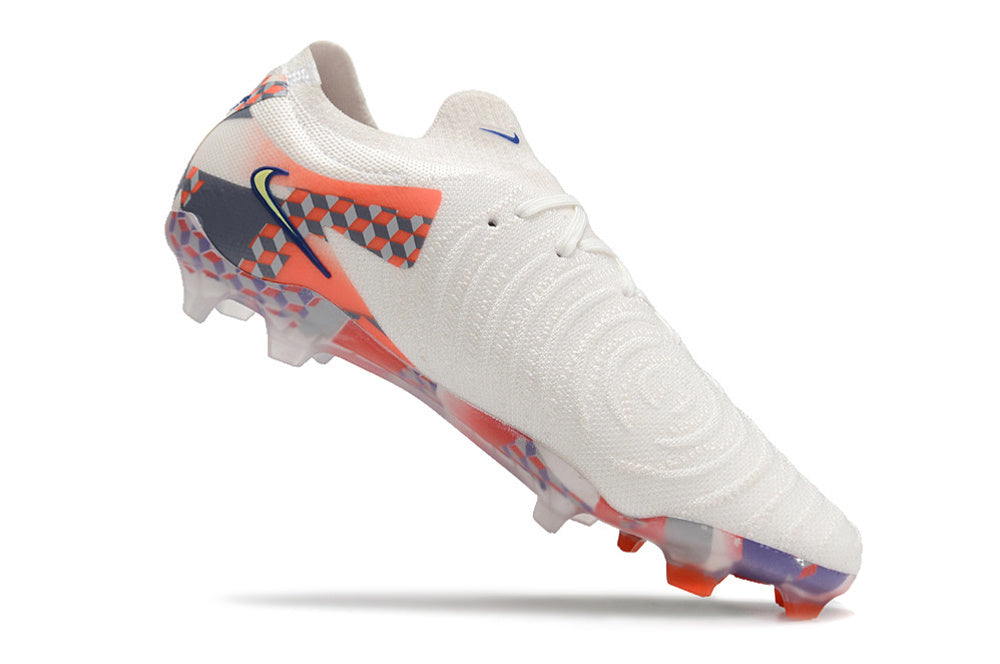 Nike Phantom GX 2 Elite FG Football Boot from the United Pack