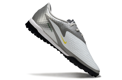 Nike Phantom 6 Low Academy TF Football Boot Mamba Mentality Pack
