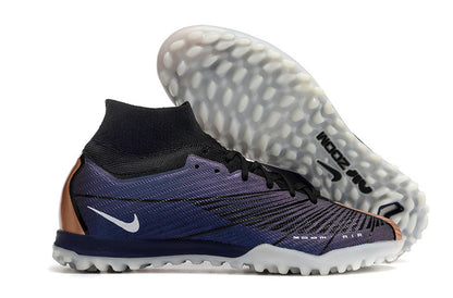 Nike Air Zoom Mercurial Superfly 9 Elite TF