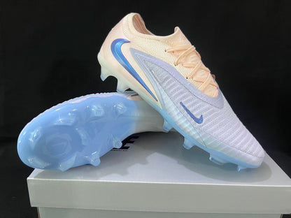 Nike Phantom 6 Low Elite FG Football Boot Showtime