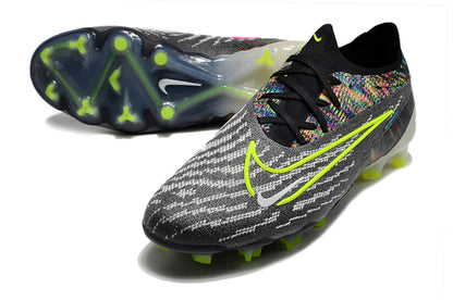 Nike Phantom 6 Low Elite FG Football Boot from the United Pack