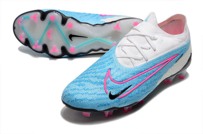 Nike Phantom 6 Low Elite FG Football Boot from the Attack Pack