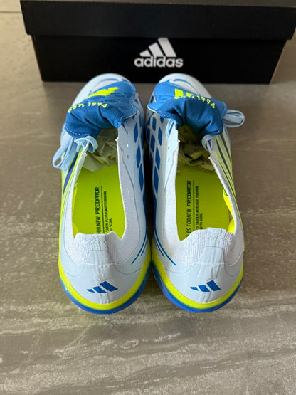 Adidas 26 Predator Elite Tongue FG