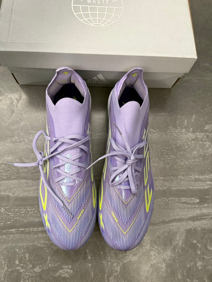 Adidas F50 Pro FG Lamine Yamal Edition