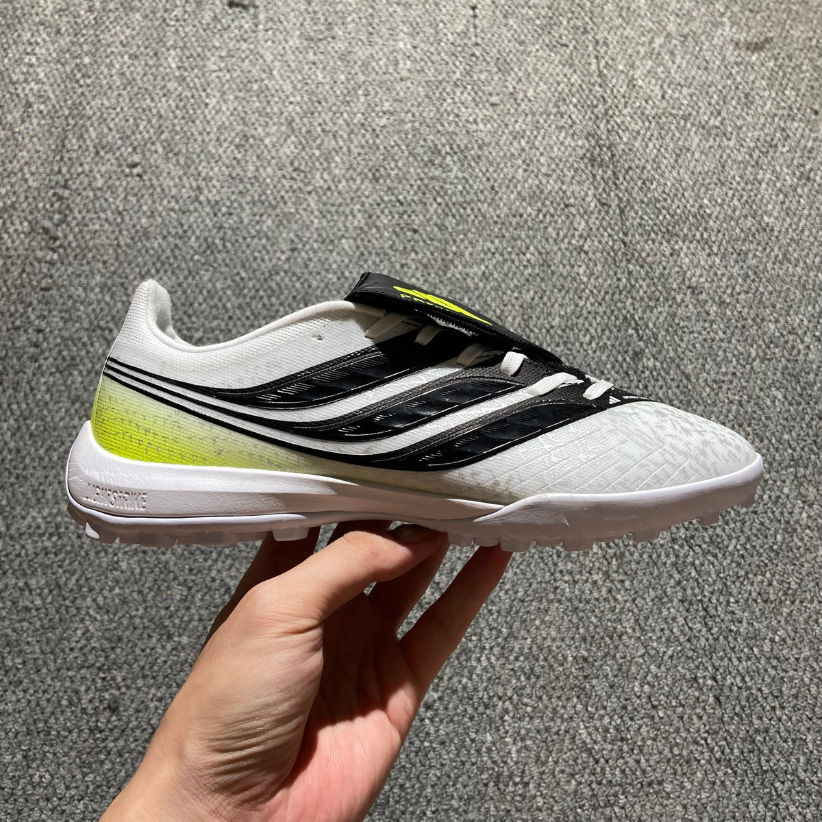 Adidas PREDATOR 27 LEAGUE TF
