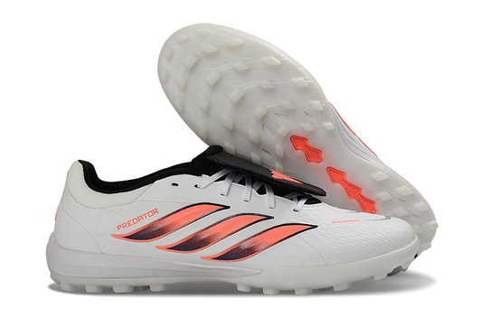 Adidas PREDATOR LEAGUE TF