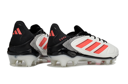 ADIDAS COPA PURE III ELITE FG