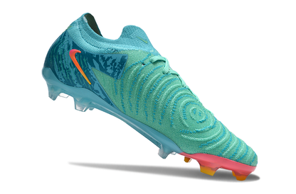 Nike Phantom GX 2 Elite FG Football Boot from the Vortex Pack