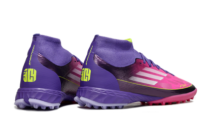 Adidas F50 League TF New Model