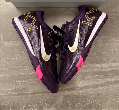 Nike Vapor16 Elite TF Kylian Mbappe Edition