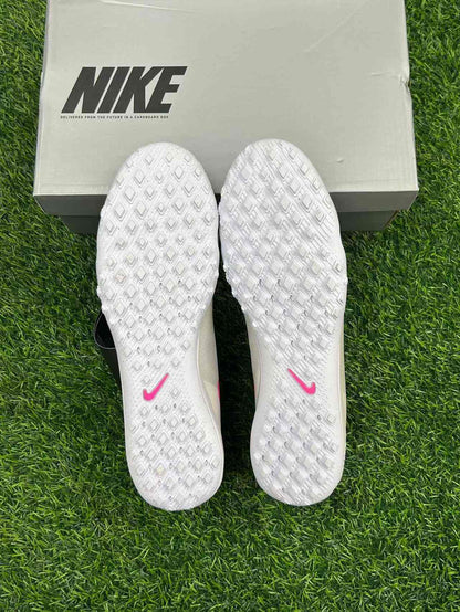 Nike Air Zoom Mercurial Vapor 17 Elite TF
