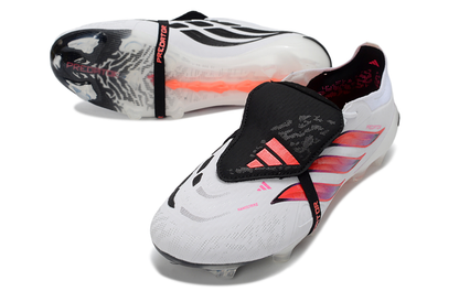 Adidas 26 Predator Elite Tongue FG Jude Bellingham 26/27