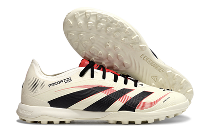 Adidas Predator 24 Pro TF Football Boot from the 30th Anniversary Pack