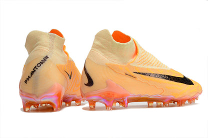 Nike Phantom 6 High Elite FG Football Boot Showtime Pack