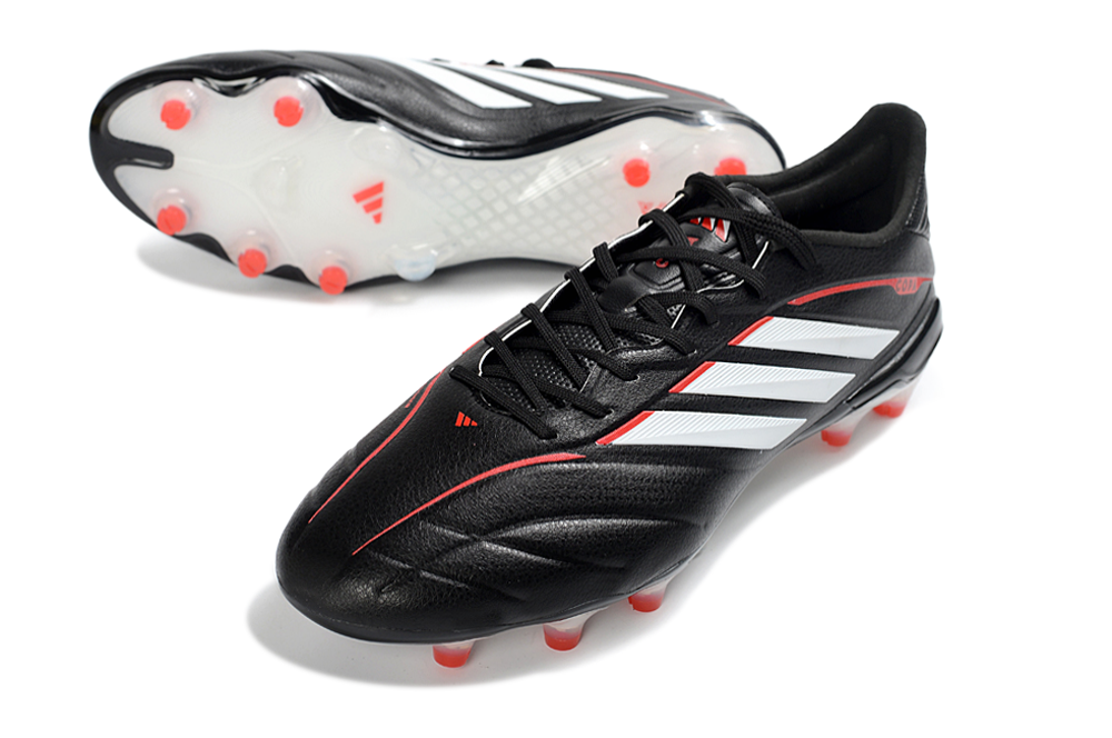 ADIDAS COPA PURE IV ELITE FG