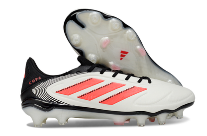 ADIDAS COPA PURE III ELITE FG