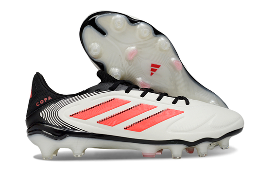 ADIDAS COPA PURE III ELITE FG