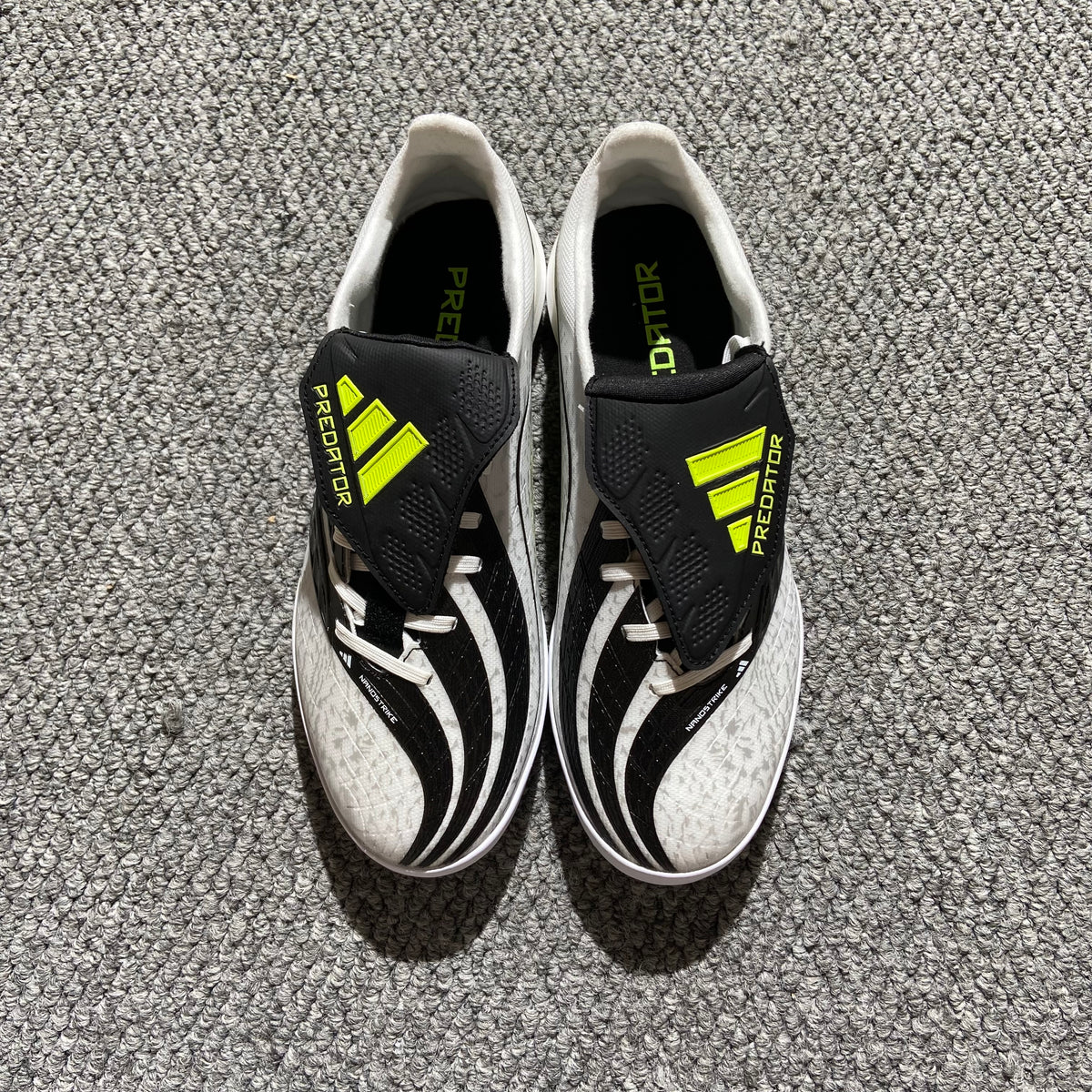 Adidas PREDATOR 27 LEAGUE TF