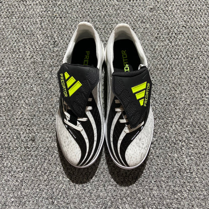 Adidas PREDATOR 27 LEAGUE TF