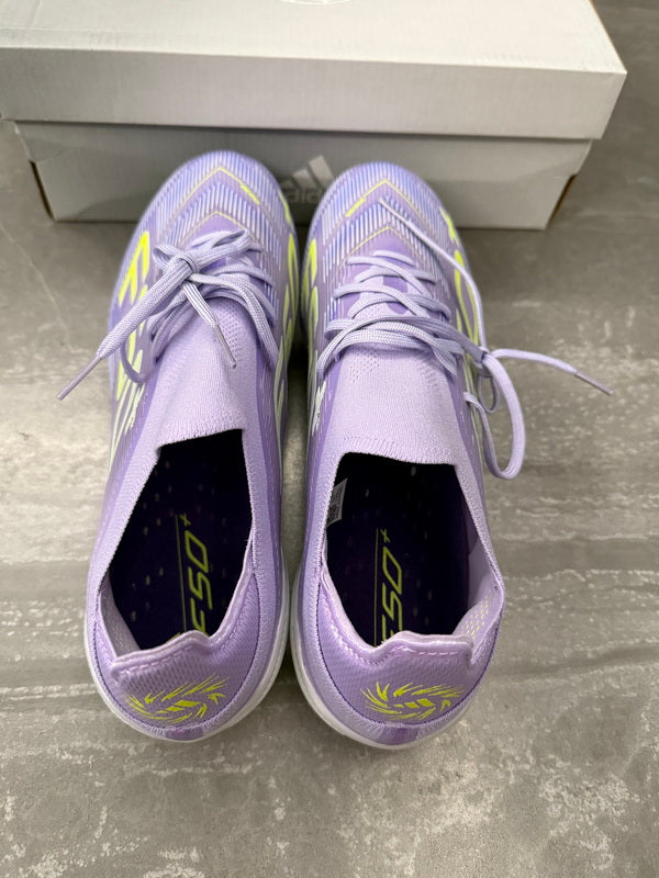 Adidas F50 Pro FG Lamine Yamal Edition